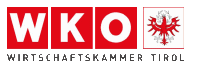 wko tirol COLOR1